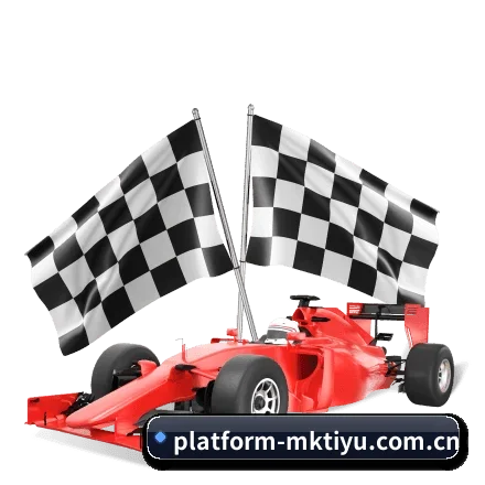 MK体育 APP